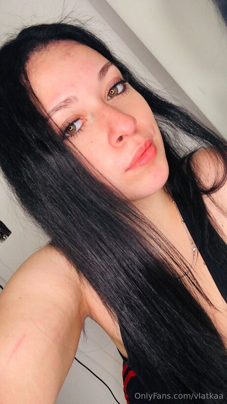 Vlatkaa estrella desnuda galerías