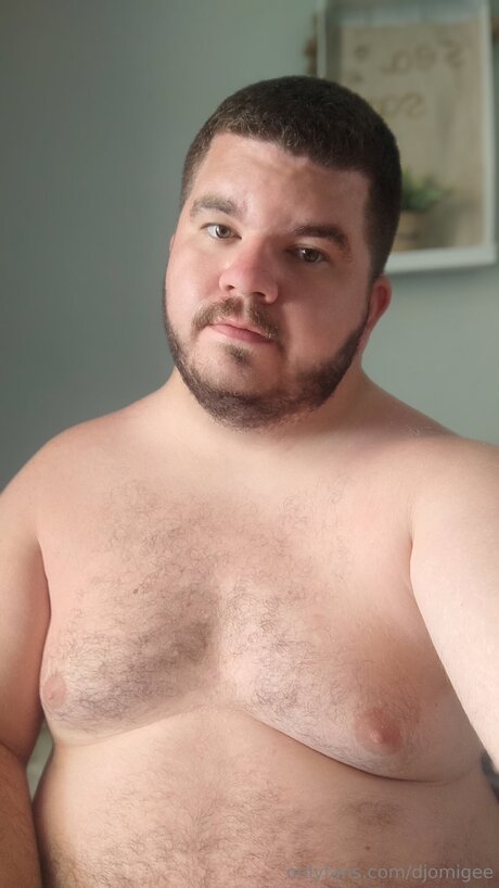 Onlyfans de enanos famosos exclusivo agradable fotos