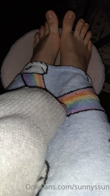 Sunnyssun modèle de haute qualité img