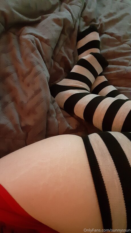 Sunnyssun actriz porno recopilación