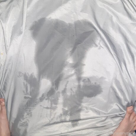 Sunnyssun star du porno sexy img