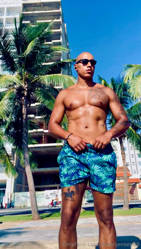 follada de tetas onlyfans pornografica erótica imagen