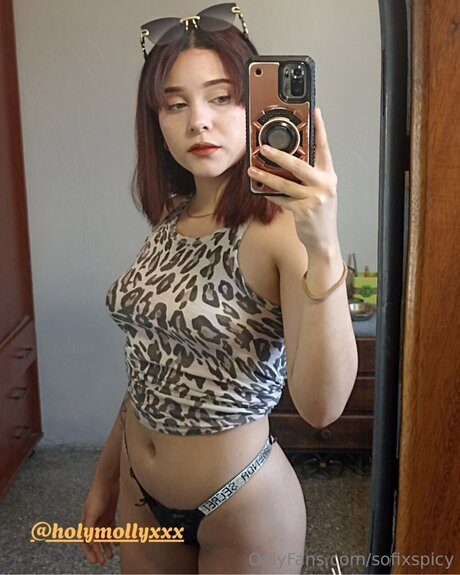 Sofixspicy erotic actress picture