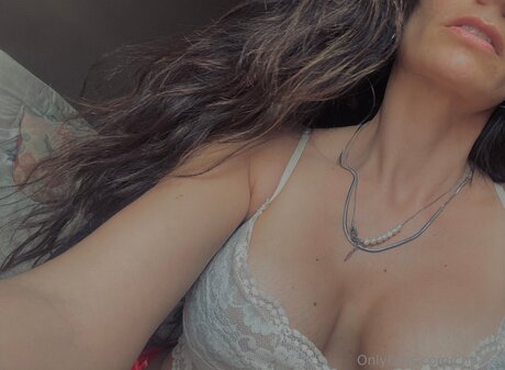 Chharol estrella exclusiva imágenes