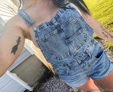 consolador maduro onlyfans erótico perfecto archivo