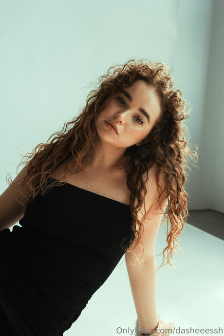 Nanicandy desnudos de modelos recopilación