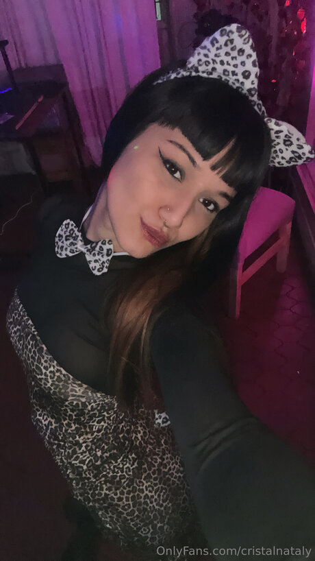 Cristalnataly star erotic img