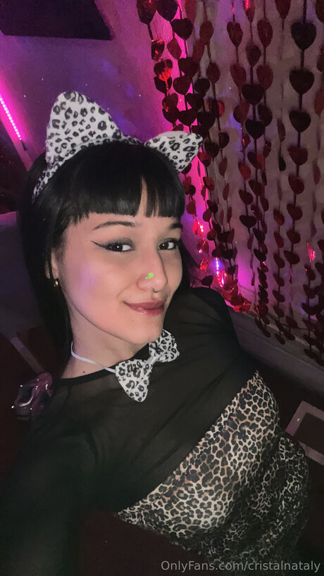 Cristalnataly perfect star gallery