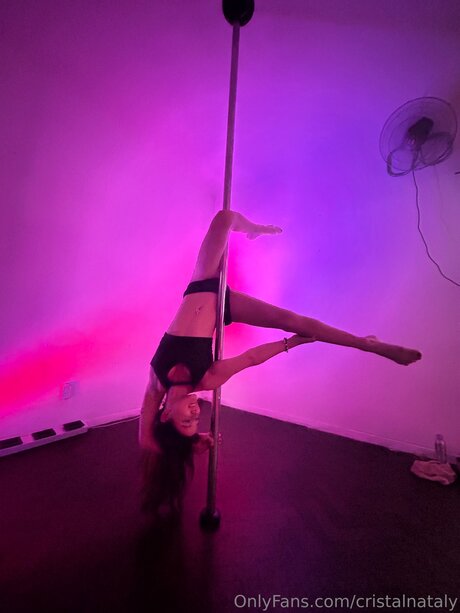 Cristalnataly estrella bonita archivo