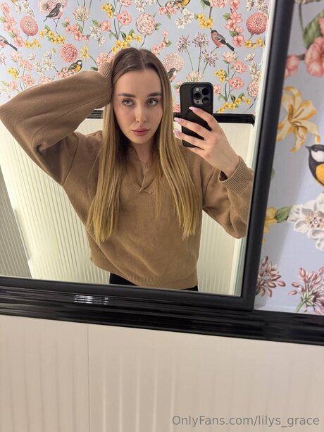 lawyer onlyfans beautiful nude picture