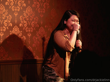 Drlinn estrella superior fotos