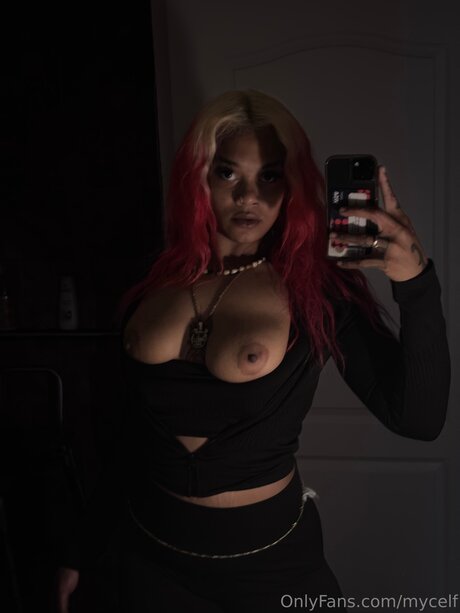 Mycelf art pornstar galleries