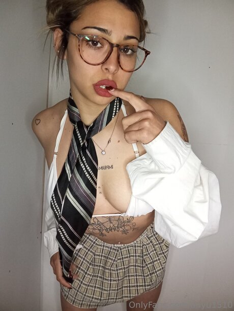 Anyu1510 estrella porno exclusiva recopilación