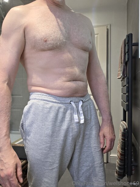 Welshone69 pornstar best img