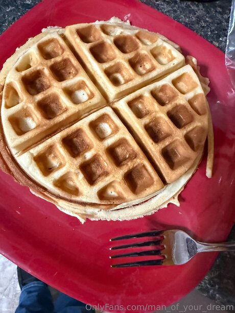 rubia facial onlyfans erótica xxx fotos