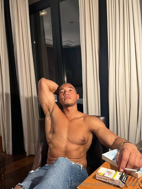 Dwayne Johnson Jr adult star galleries