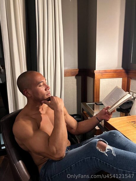 Dwayne Johnson Jr model porn gallery