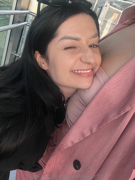 Angelsforever7777 estrella perfecta galería