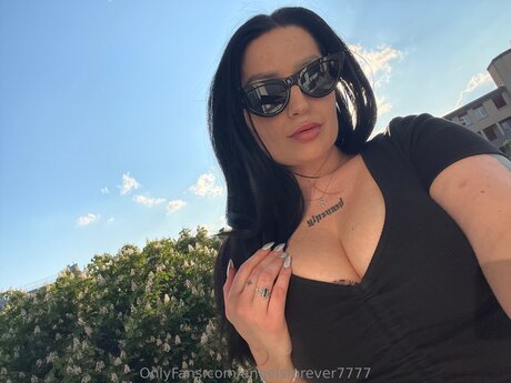 Angelsforever7777 haut étoile img