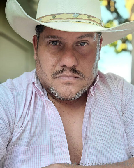 Pepitochubby model nudes img