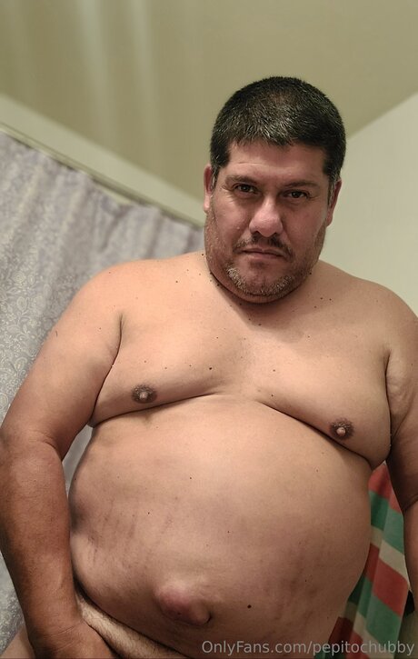 Pepitochubby nice pornstar photos