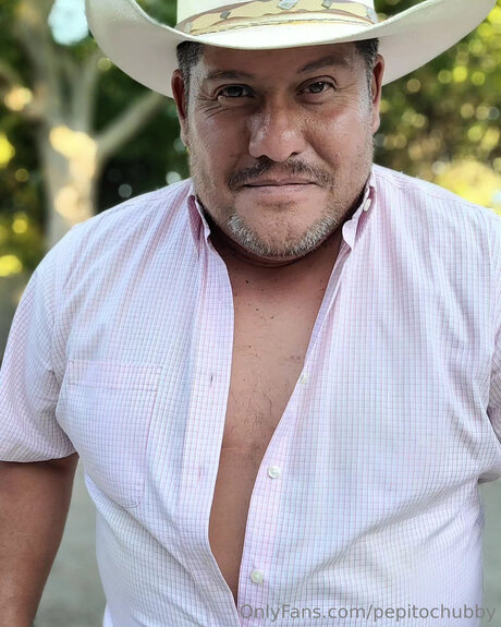 Pepitochubby star erotic pictures