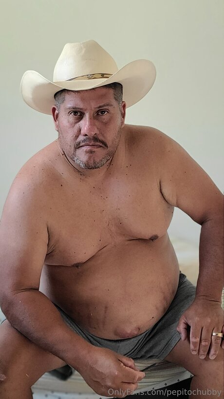 Pepitochubby hd star archive