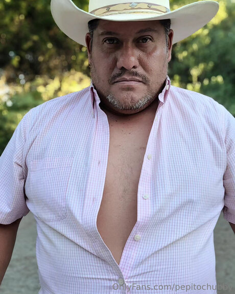 frottage onlyfans erotic galleries