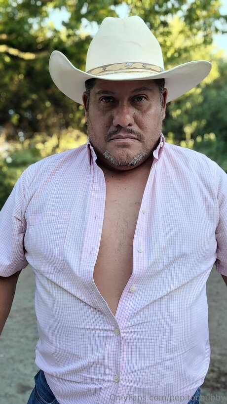 Pepitochubby top pornstar photos