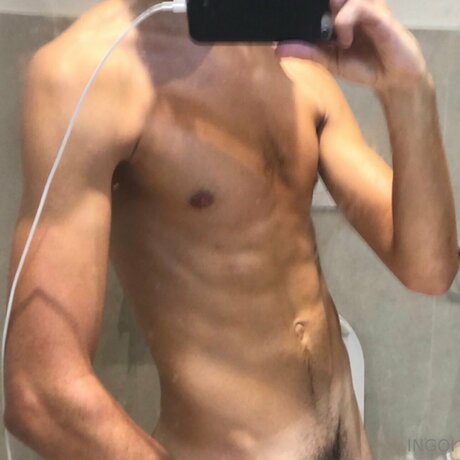 Solo fans de trabajos de pies asiáticos hermosa hd galerías