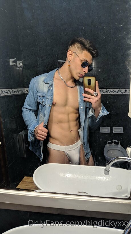 wheelchair onlyfans porno images