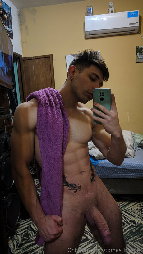 Tomas Rager star nice pics