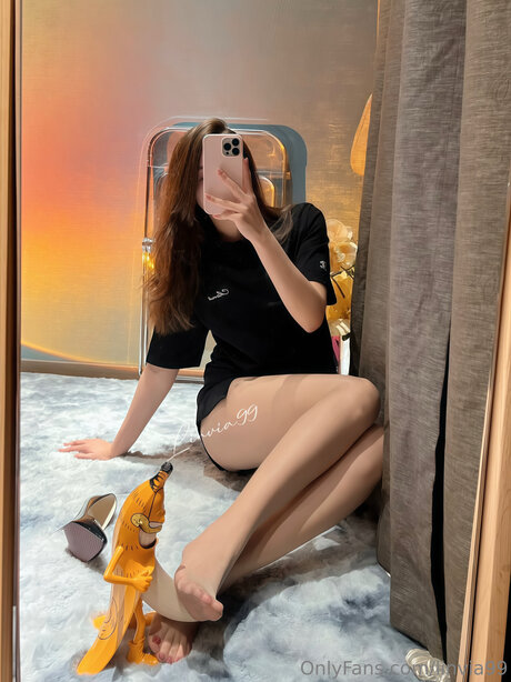 Linviaslair estrella porno en alta definición imágenes