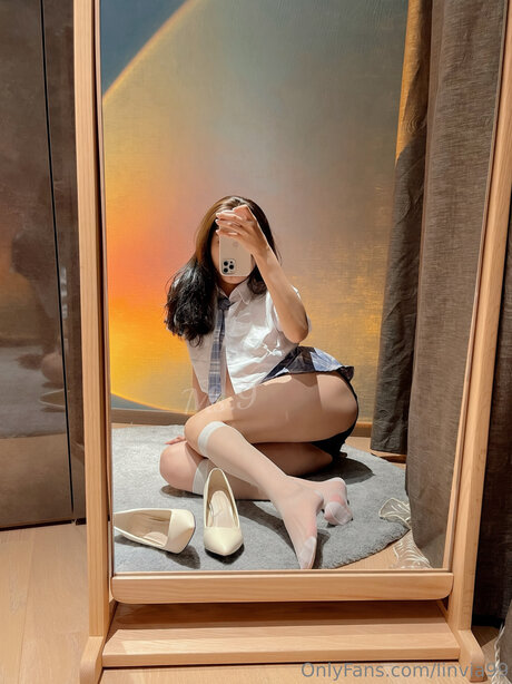 Linviaslair star pornographique images