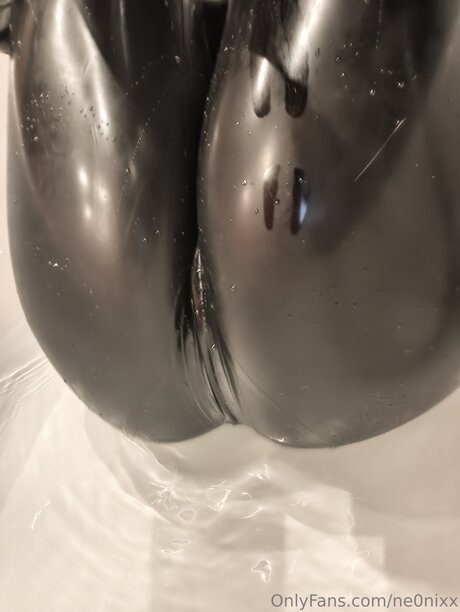 Ne0nixx actriz sexual archivo