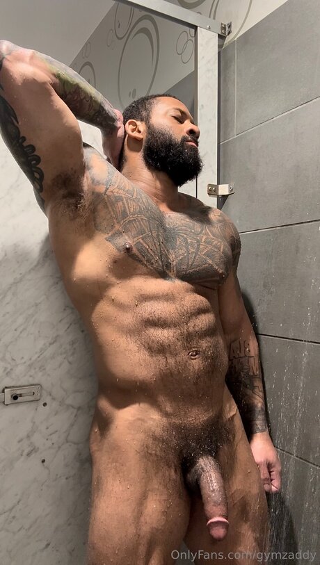 Gymzaddyvenom pretty star images