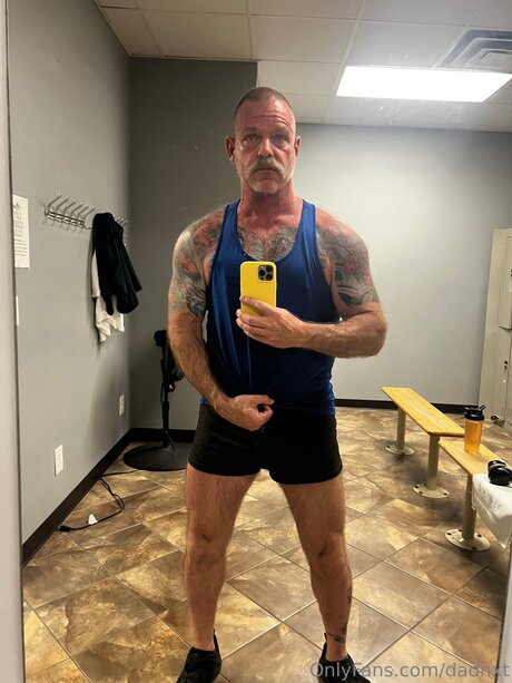 Dadnxt model erotic galleries