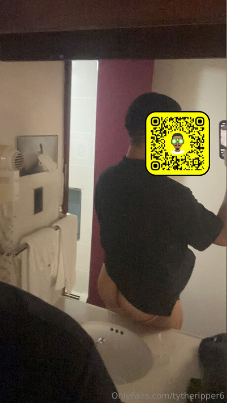 OnlyFans de léchage daisselles beaux nus des photos