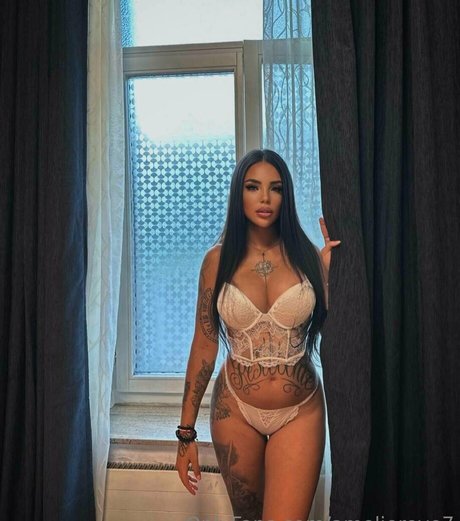 ameliereve7 estrella porno hd recopilación