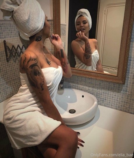 ameliereve7 bonita estrella porno fotos