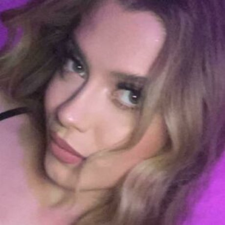 Ella Jayde Ford actrice adulte archive