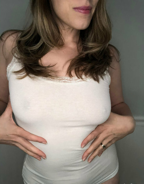 emilysequoiafree belle star du porno photos