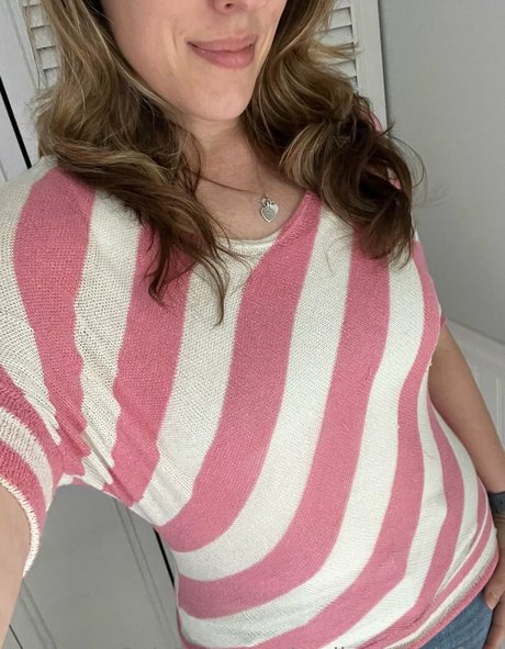 emilysequoiafree estrella porno perfecta imagen