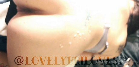 lovelybriarchives actrice parfaite archive