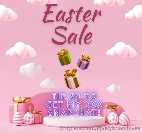 lovelybriarchives star du porno nue photos