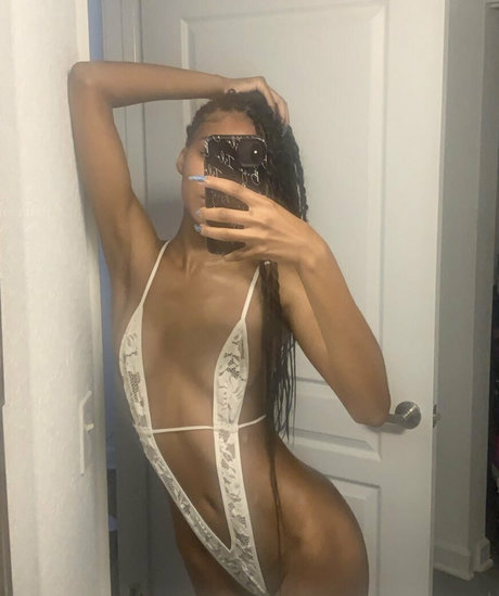 islabizaxxx meilleur modèle galerie