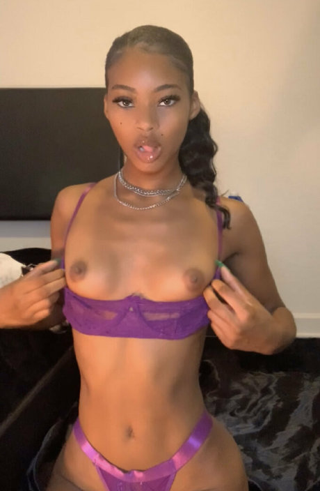 islabizaxxx bonita actriz archivo