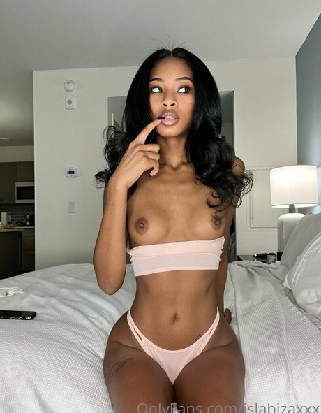 Tubo gay onlyfans perfecto gratis galerías