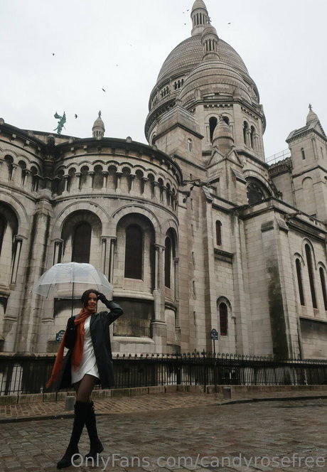 candyrosefree top star images