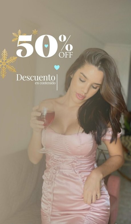 candyrosefree hermosa actriz recopilación